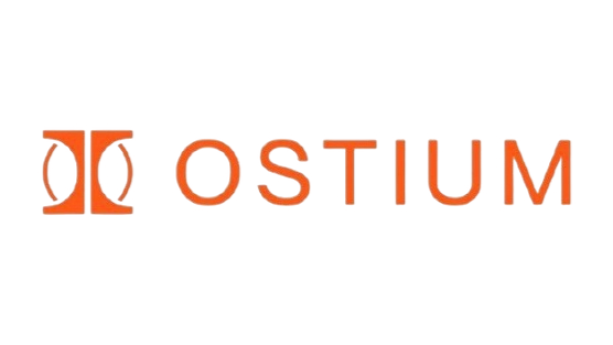 Ostium